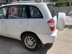 Chery T11 Tiggo